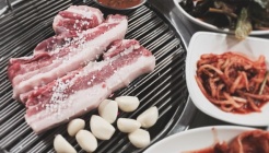 신자네연탄구이 매장 이미지