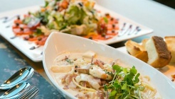 아스텔라 매장 이미지