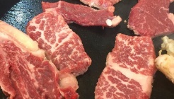 대박식당 매장 이미지