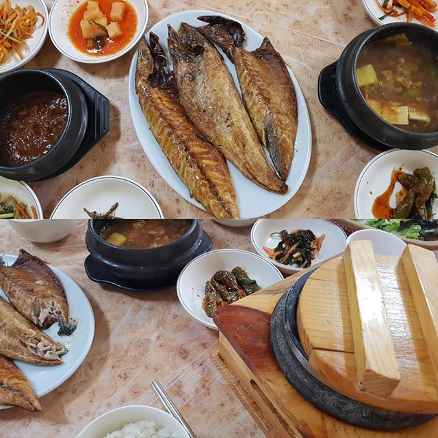 청학동 매장 이미지