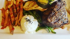 디어마이 매장 이미지