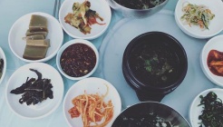 정원광장 매장 이미지