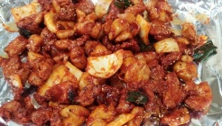 또또생곱창 매장 이미지