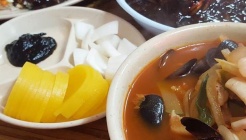 태양반점 매장 이미지