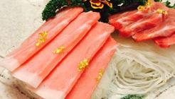 어담 매장 이미지