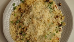 스테이블 매장 이미지