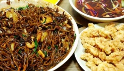 취향각 매장 이미지