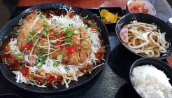 메차쿠차 매장 이미지