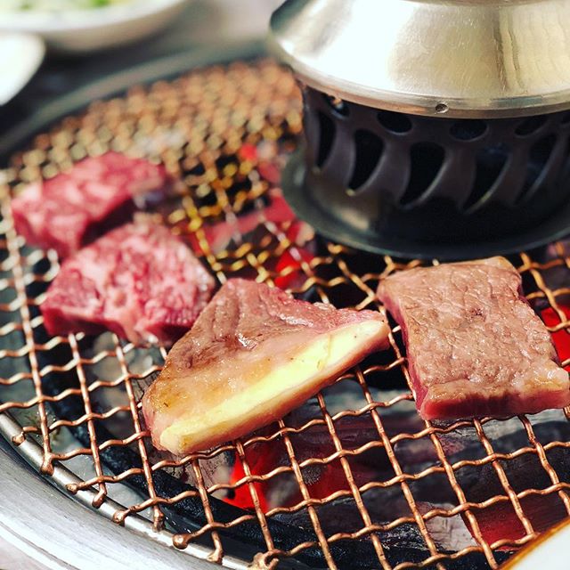 큰우리 매장 이미지