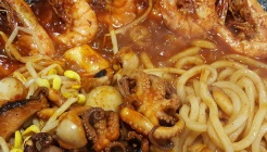 이고집쭈꾸미 매장 이미지