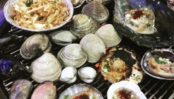 돌고래마차 매장 이미지