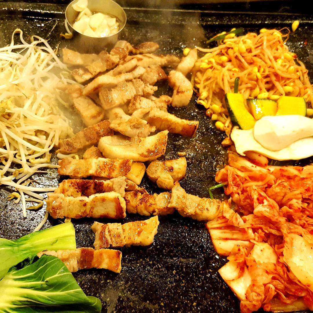 칠백집 매장 이미지
