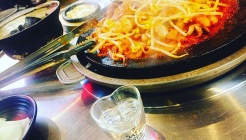 신스쭈꾸미 매장 이미지