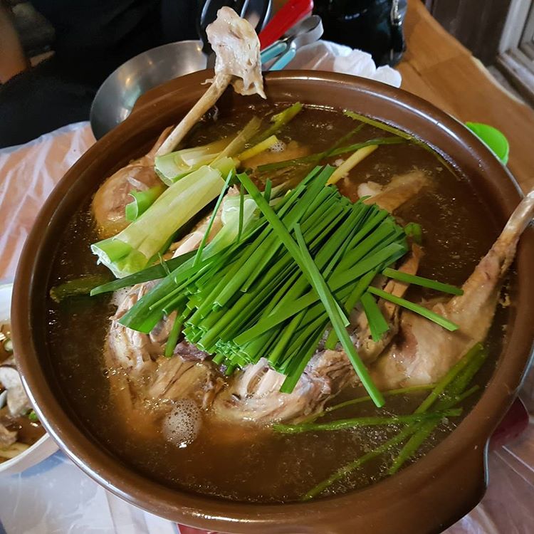 초가집내삼미동 매장 이미지