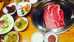 우돈마실 매장 이미지