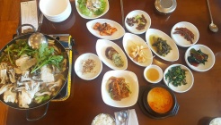 두부마을 매장 이미지