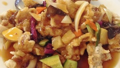 길림성 매장 이미지