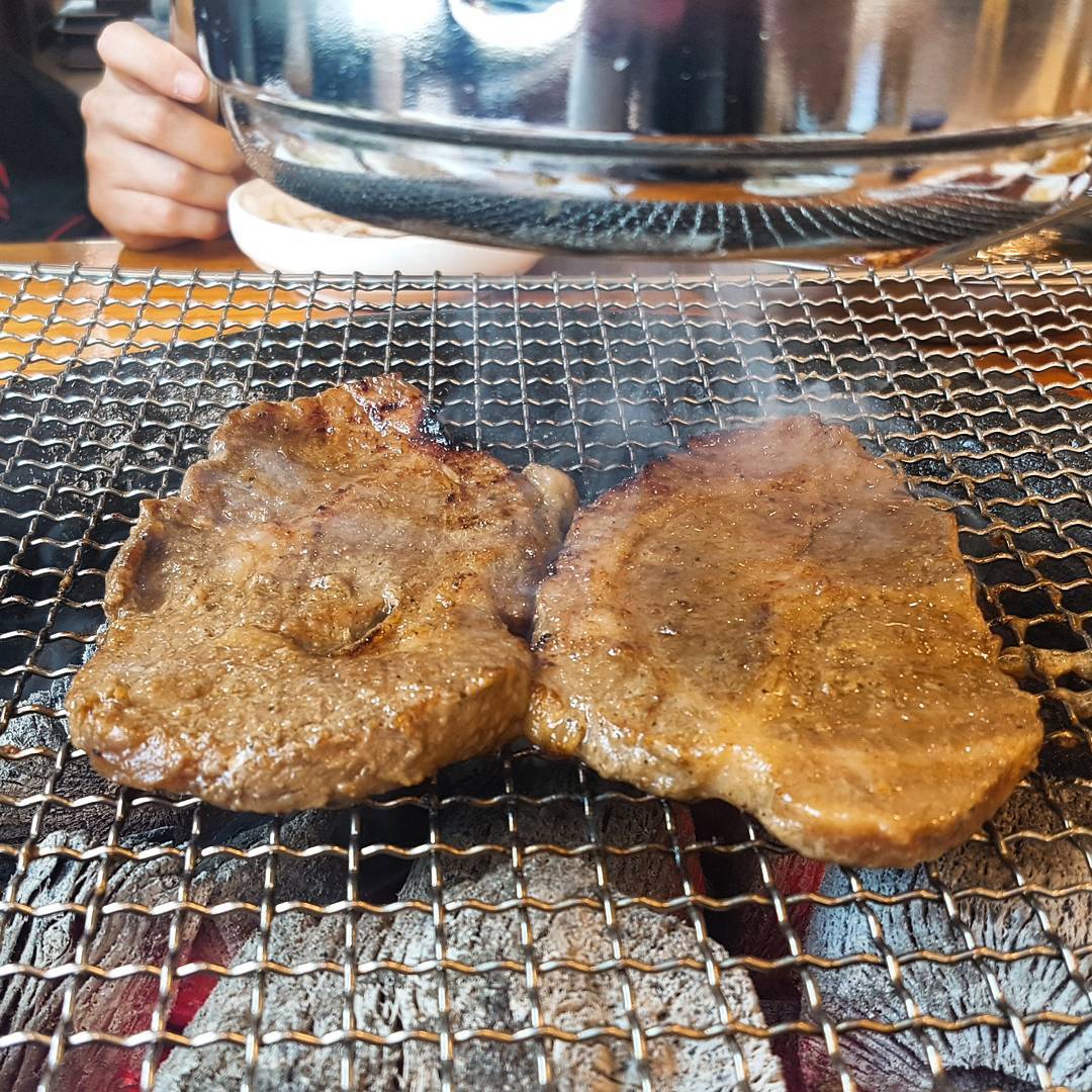 북수원화로 매장 이미지