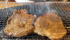 북수원화로 매장 이미지