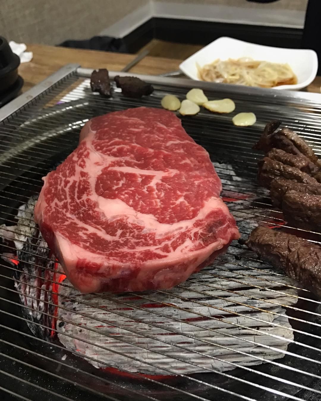 반햇소 매장 이미지
