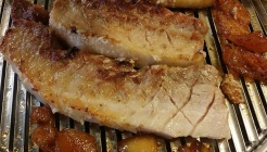 목련꽃식당 매장 이미지