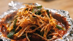 진주집 매장 이미지