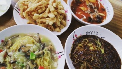 진성원 매장 이미지