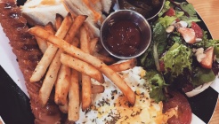 꽃피는봄날 매장 이미지