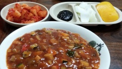 영화원 매장 이미지