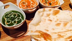 스위티인디아 매장 이미지