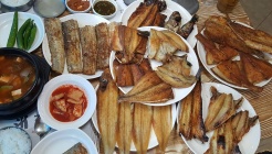 대전집 매장 이미지