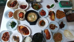 뚱보식당 매장 이미지