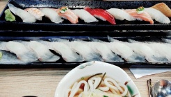 준스시 매장 이미지