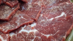 박가네한우사랑 매장 이미지