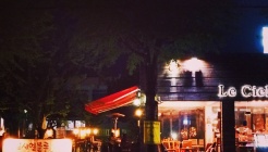 르시엘블루 매장 이미지