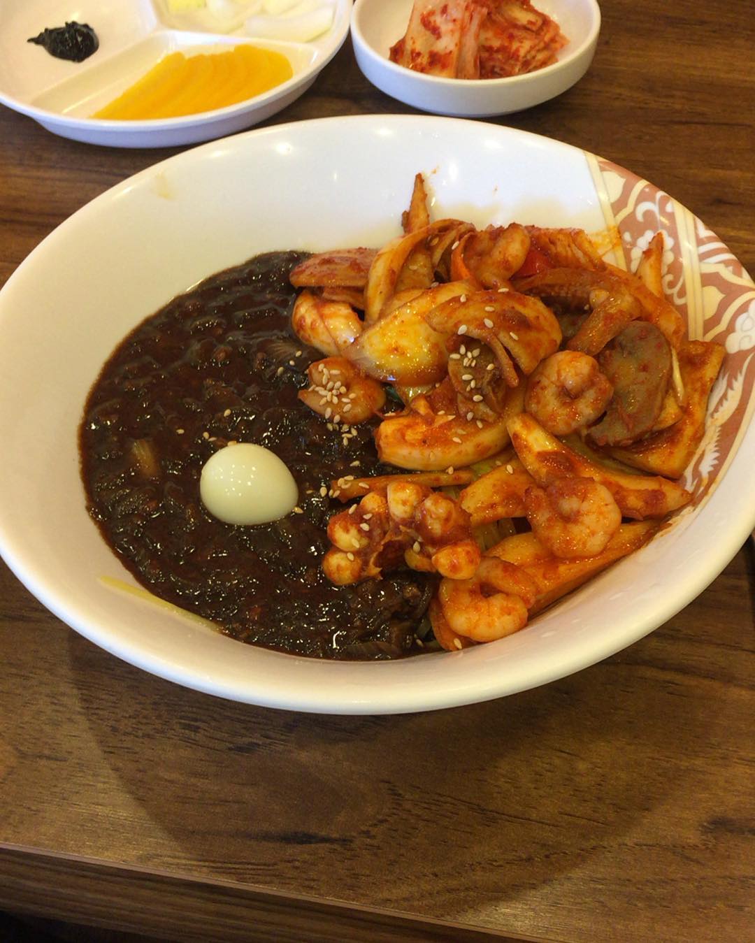 남경관 매장 이미지
