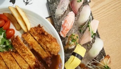 포노스시 매장 이미지