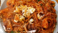 해물궁 매장 이미지