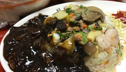 청해루 매장 이미지