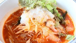 금강산횟집 매장 이미지