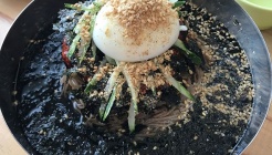 연곡달인동해막국수 매장 이미지