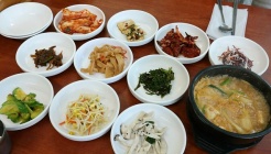 내소식당 매장 이미지