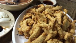 신생반점 매장 이미지