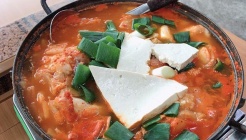 동일식당 매장 이미지