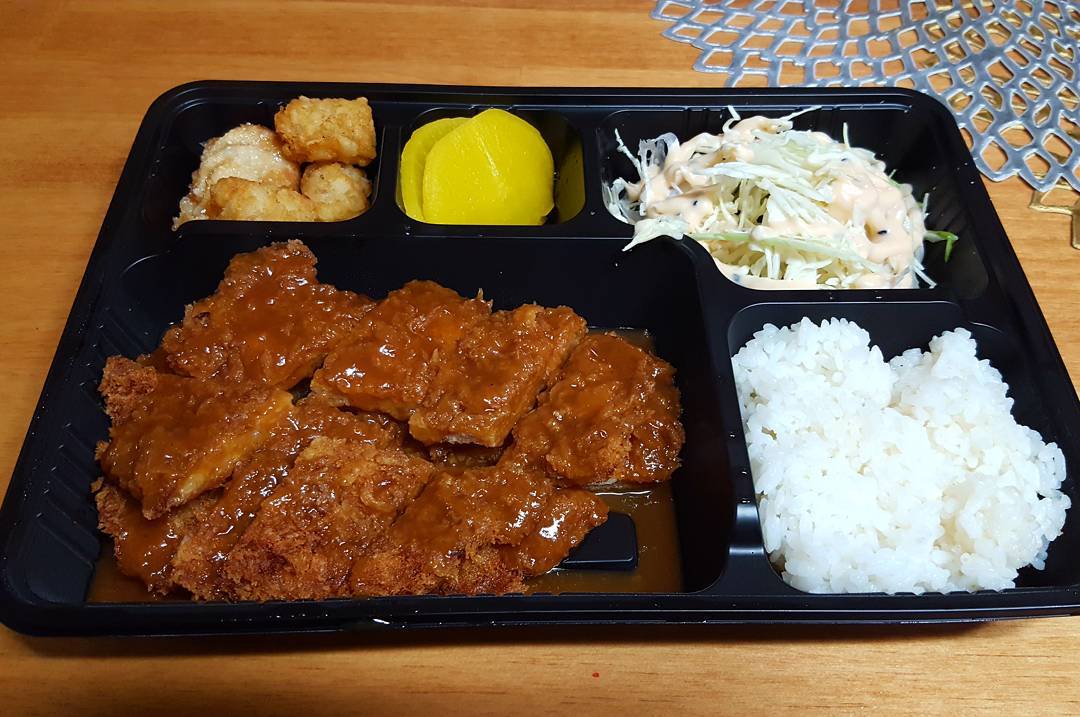 놀부김밥 매장 이미지