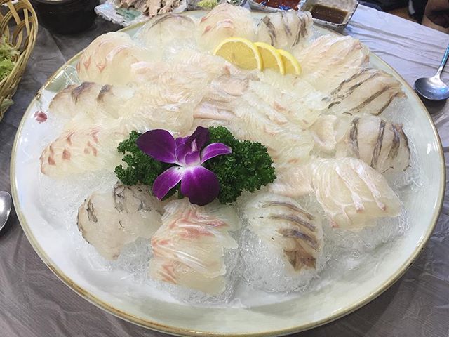 낙산바다횟집 매장 이미지