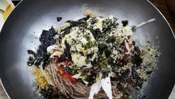 동호면옥 매장 이미지