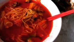 태화관 매장 이미지