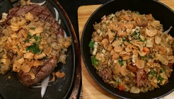 매드포갈릭 매장 이미지