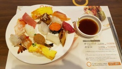 쿠우쿠우 매장 이미지